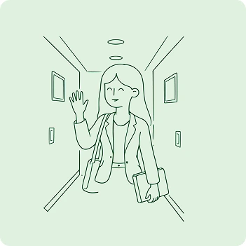 Photo of Udeme Ekong, Administrator