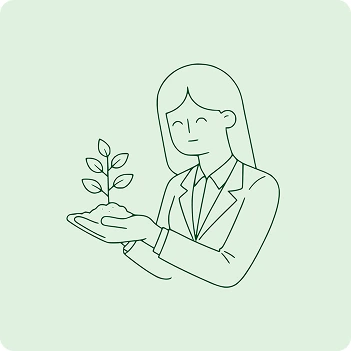 Photo of Devonne  Jefferson, Director of Social Services