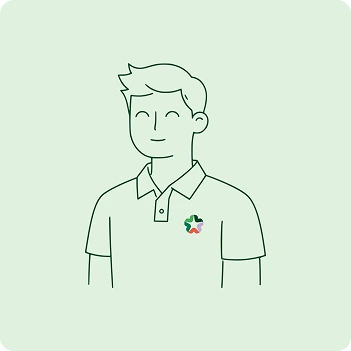 Photo of Latosha  May, Director of Life Enrichment